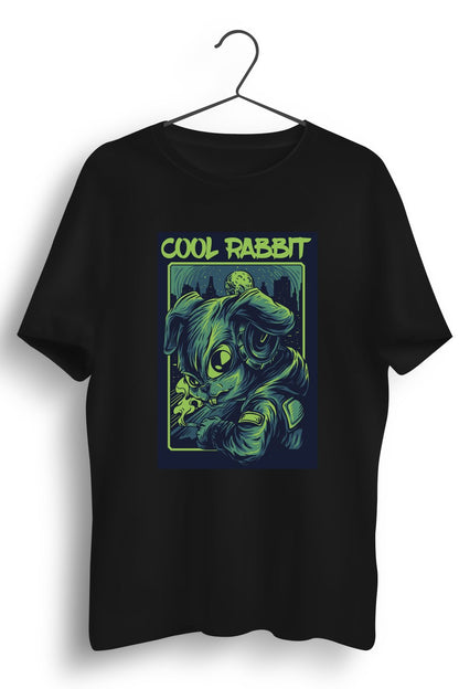 Original product mockup