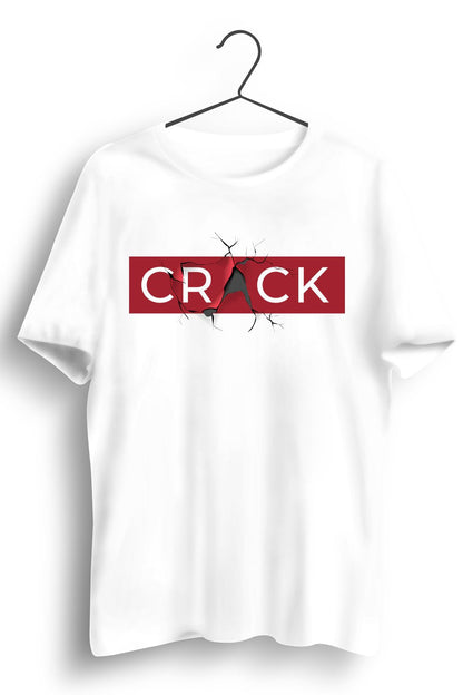 Original product mockup