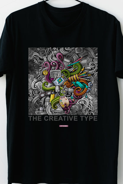 Original product mockup