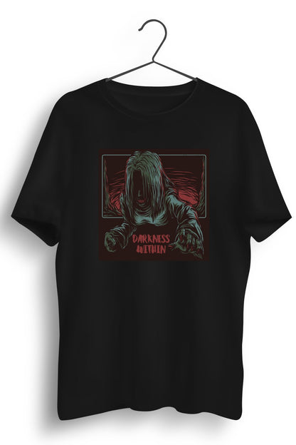 Original product mockup