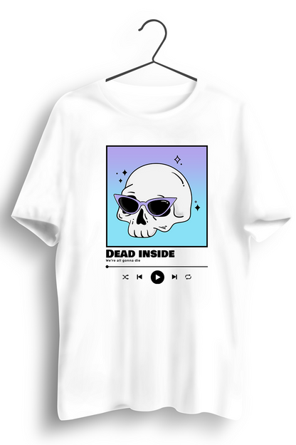 Original product mockup