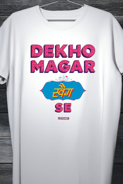 Original product mockup