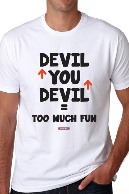 Original product mockup