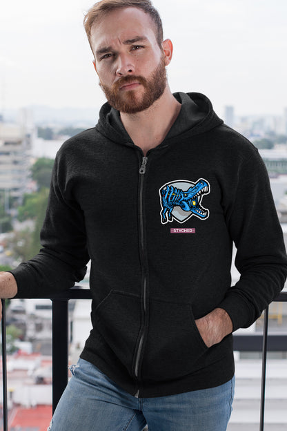 Original product mockup