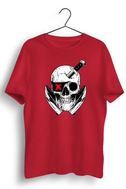 Original product mockup