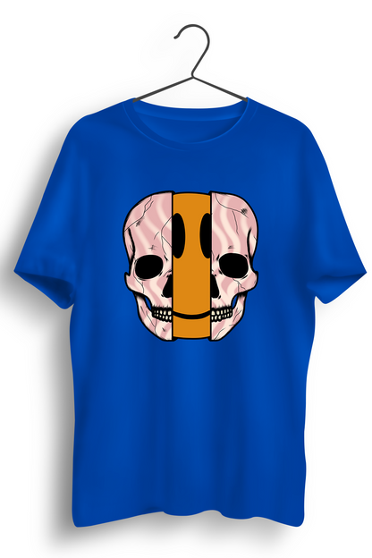 Original product mockup