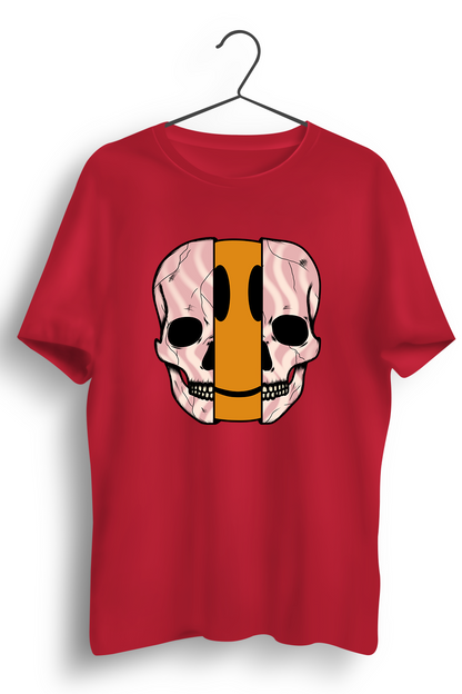Original product mockup