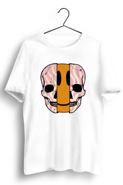 Original product mockup
