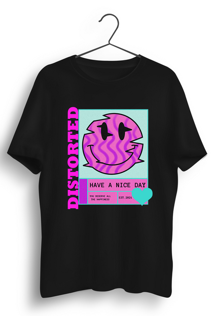 Original product mockup