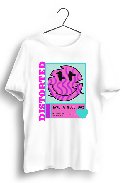 Original product mockup