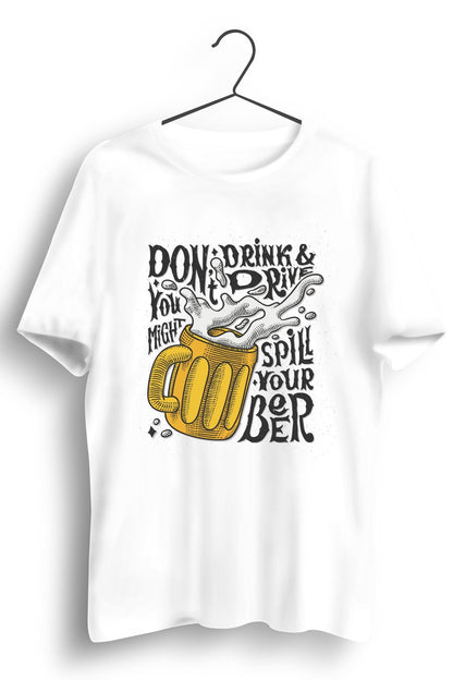 Original product mockup