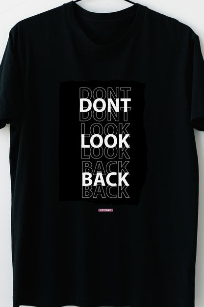 Original product mockup