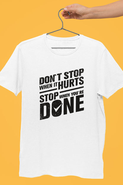 Original product mockup