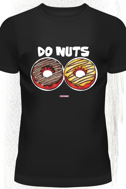 Original product mockup