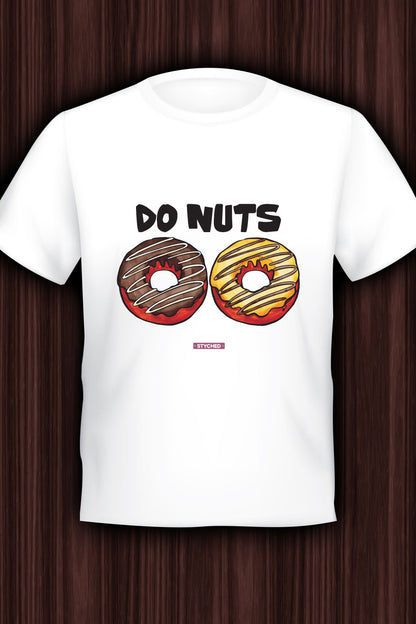 Original product mockup