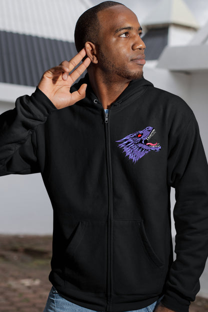 Original product mockup