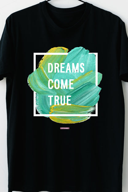 Original product mockup