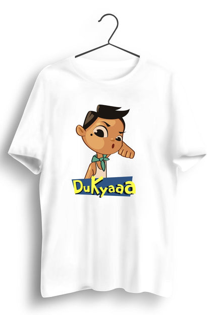 Original product mockup
