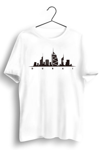Original product mockup