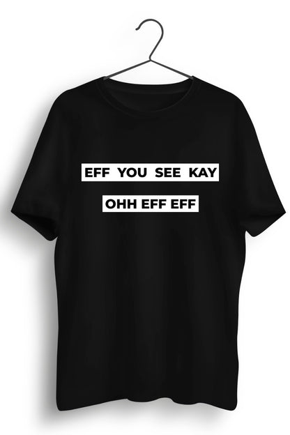 Original product mockup