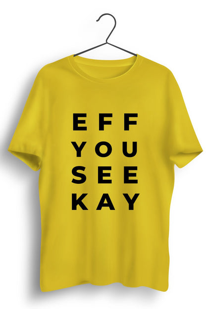 Original product mockup