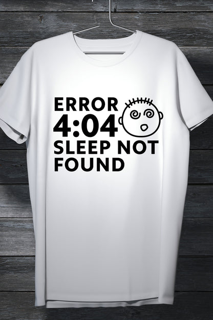 Original product mockup