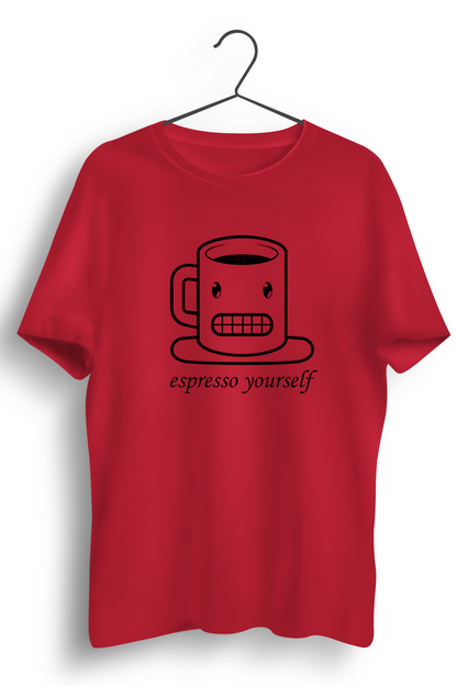 Original product mockup