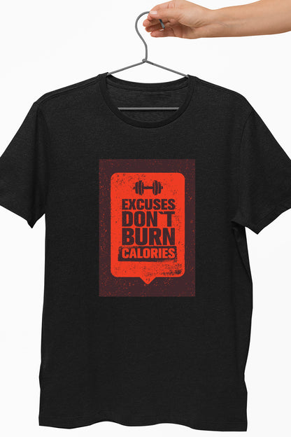 Original product mockup