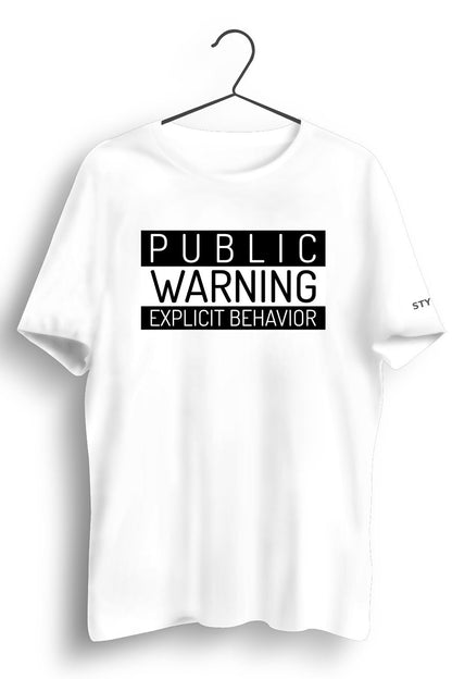 Original product mockup
