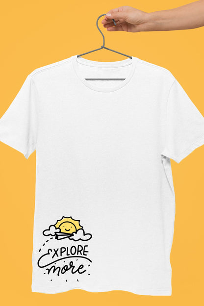 Original product mockup