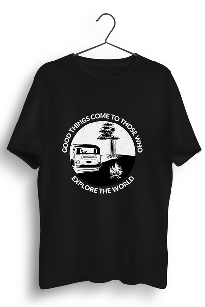 Original product mockup