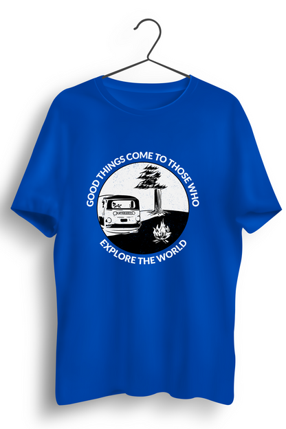 Original product mockup