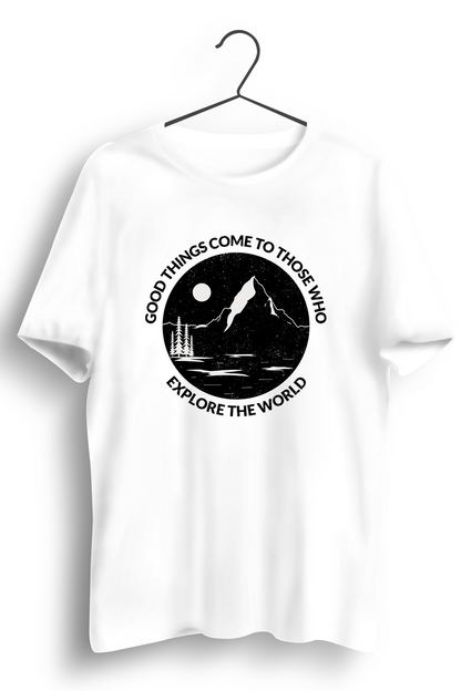 Original product mockup