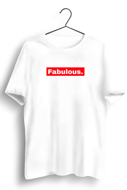 Original product mockup