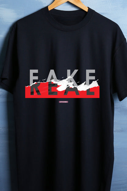 Original product mockup