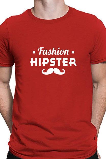 Original product mockup