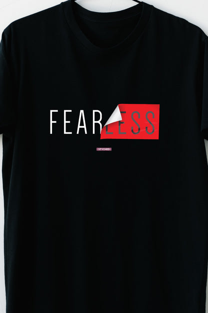 Original product mockup