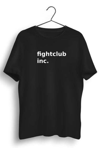 Original product mockup