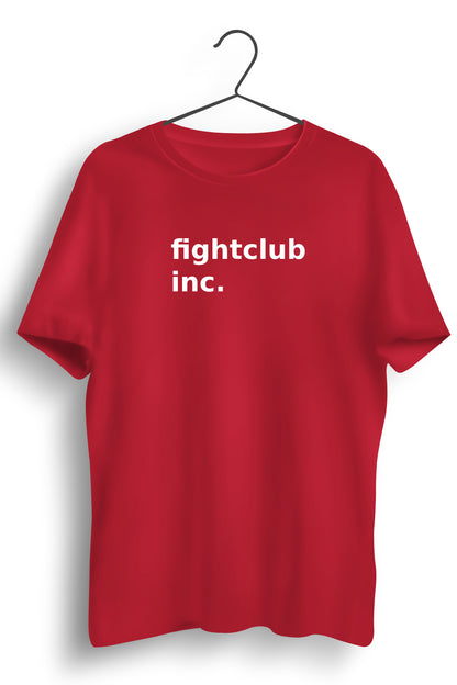 Original product mockup
