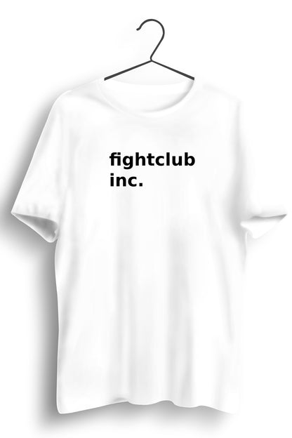 Original product mockup