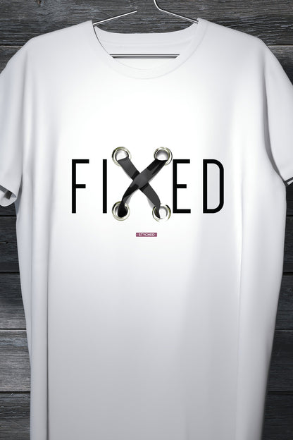 Original product mockup