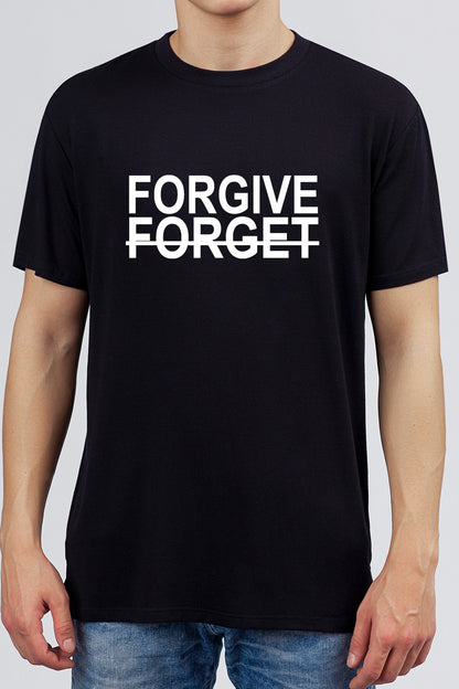 Original product mockup