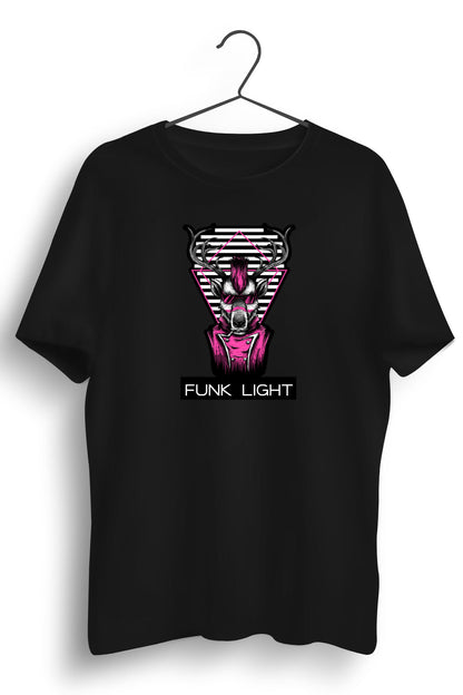 Original product mockup