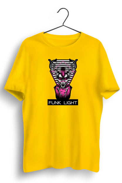 Original product mockup