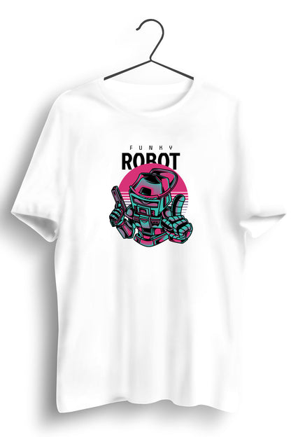 Original product mockup