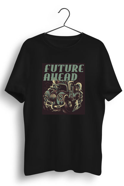 Original product mockup