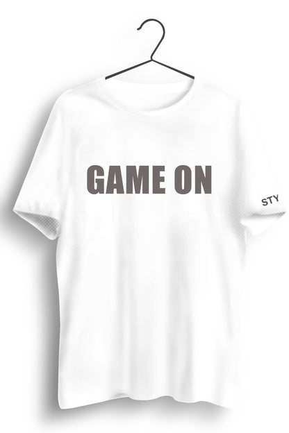 Original product mockup