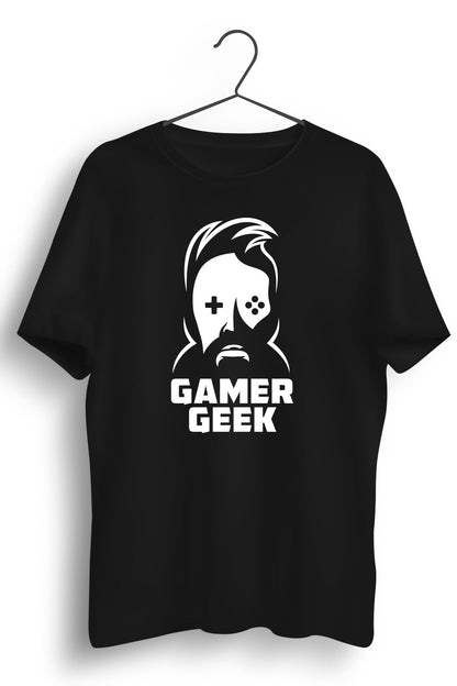 Original product mockup