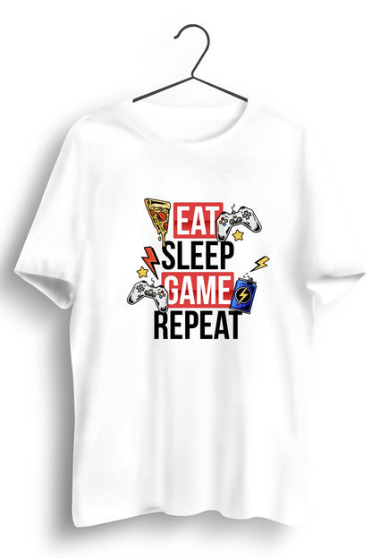 Original product mockup