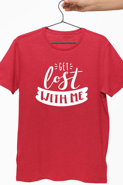 Original product mockup